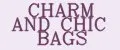 CHARM AND CHIC BAGS