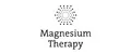 Magnesium Therapy