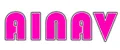 AiNav