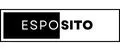 ESPOSITO