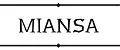 Miansa