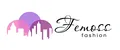 Femoss