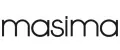 MASIMA