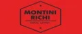 MONTINI RICHI