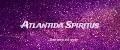 Atlantida Spiritus