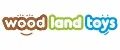 WoodLandToys