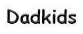 Dadkids
