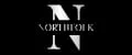 NorthFolk