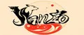 YANZO