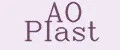 AO Plast