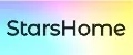StarsHome