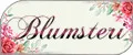 Blumsteri