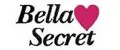 BELLA SECRET