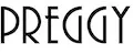 Preggy