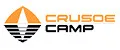 Crusoe Camp