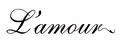 L'Amoure