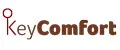 KeyComfort