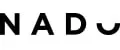 NADO