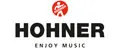 HOHNER