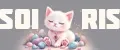 soiris