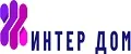 Интер Дом