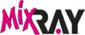 Mixray