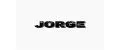 Jorge