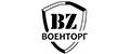 BZ Военторг