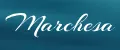 MARCHESA