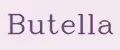Butella