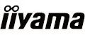 Iiyama
