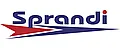 Sprandi