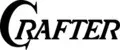 crafter