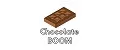 Chocolate Boom