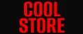 Cool Store