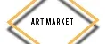 АРТ МАРКЕТ