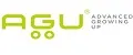 AGU Baby