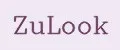 ZuLook