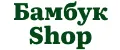 Аналитика бренда Бамбук Shop на Wildberries