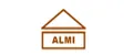 Уютный Дом ALMI