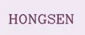 Hongsen
