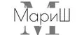 МариШ