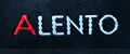 ALENTO