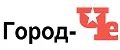 Город-Че