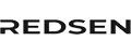 REDSEN