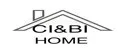 CI&BI Home