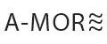 A-MORE