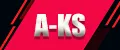 A-KS
