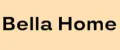 BELLA HOME