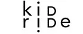 Kid Ride